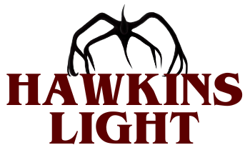 HawkinsLight™