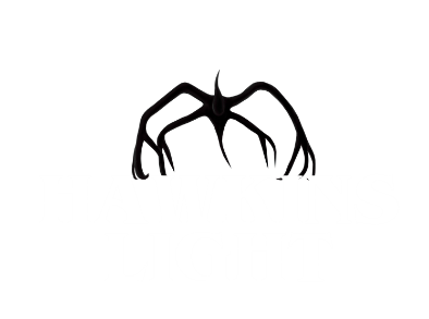 HawkinsLight™